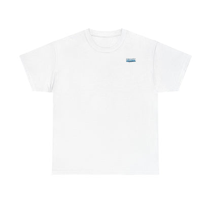 Ocean Shirt