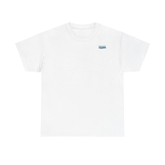 Ocean Shirt