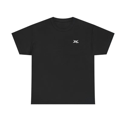 Classic T-Shirt