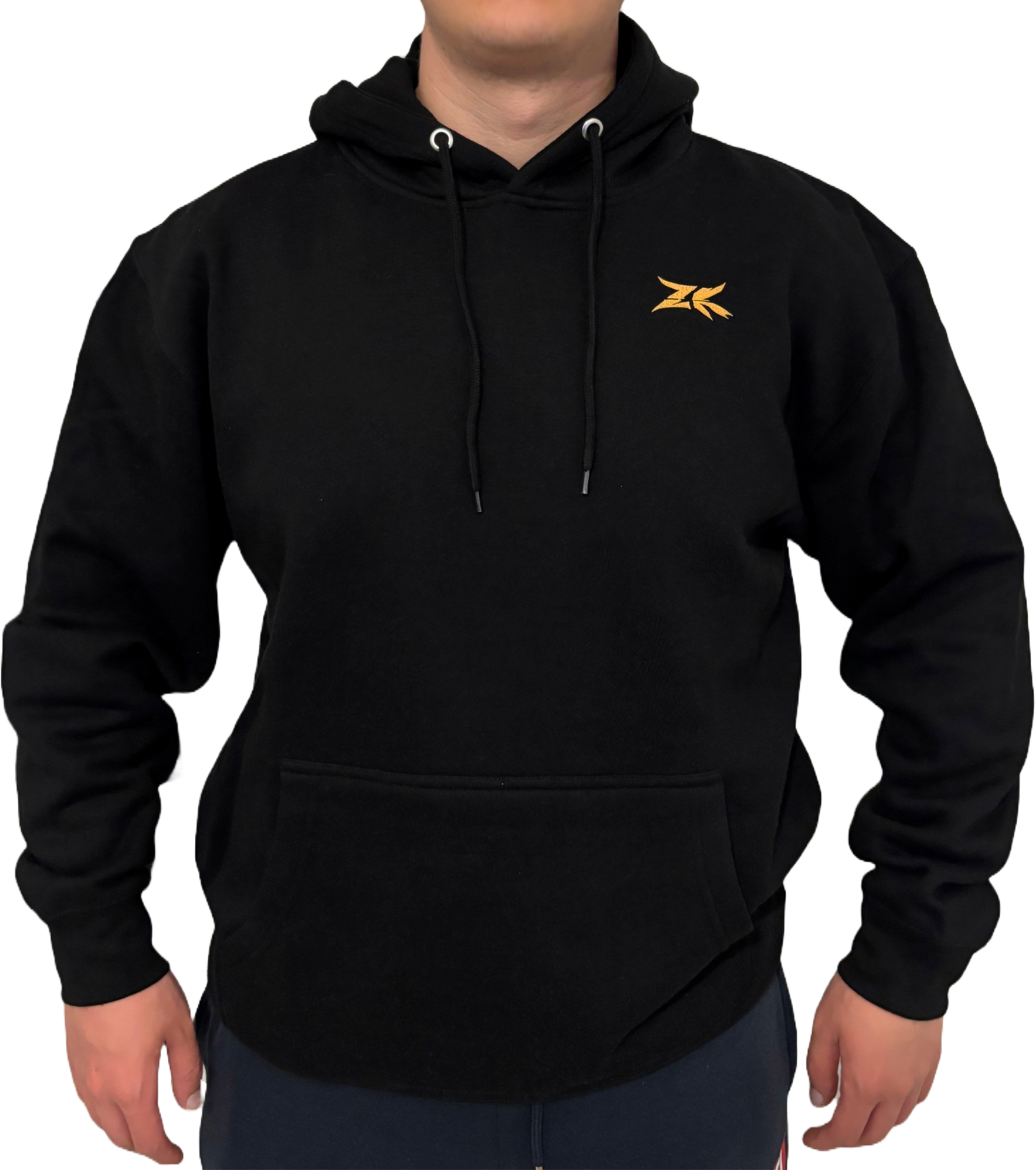 Sand Collection Hoodie