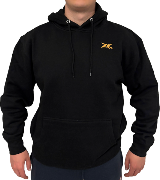 Sand Collection Hoodie