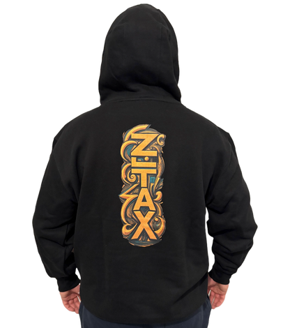 Sand Collection Hoodie