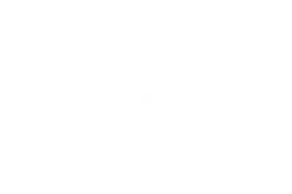 Zetax